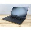 Repasovaný notebook Dell XPS 15 7590 | Počítače24.cz