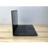 Repasovaný notebook Dell XPS 15 7590 | Počítače24.cz
