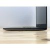 Repasovaný notebook Dell XPS 15 7590 | Počítače24.cz