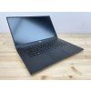 Repasovaný notebook Dell XPS 15 7590 | Počítače24.cz