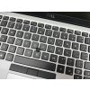 Repasovaný notebook Dell Latitude 5410 | Počítače24.cz