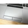 Repasovaný notebook Dell Latitude 5410 | Počítače24.cz