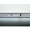 Repasovaný notebook Dell Latitude 5410 | Počítače24.cz