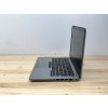 Repasovaný notebook Dell Latitude 5410 | Počítače24.cz