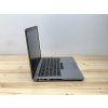 Repasovaný notebook Dell Latitude 5410 | Počítače24.cz