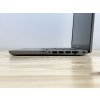 Repasovaný notebook Dell Latitude 5410 | Počítače24.cz