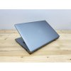 Repasovaný notebook Dell Latitude 5410 | Počítače24.cz