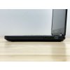 Repasovaný notebook Dell Latitude E5440 | Počítače24.cz