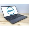 Repasovaný notebook Dell Latitude 5500 | Počítače24.cz