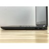 Repasovaný notebook Dell Latitude E5570 | Počítače24.cz