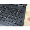 Repasovaný notebook Dell Latitude E5570 | Počítače24.cz