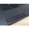 Repasovaný notebook Dell Latitude E5570 | Počítače24.cz