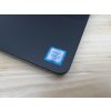 Repasovaný notebook Dell Latitude E5570 | Počítače24.cz