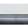 Repasovaný notebook Dell Latitude E5570 | Počítače24.cz