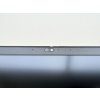 Repasovaný notebook Lenovo ThinkPad P43s | Počítače24.cz