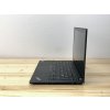 Repasovaný notebook Lenovo ThinkPad P43s | Počítače24.cz