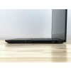 Repasovaný notebook Lenovo ThinkPad P43s | Počítače24.cz