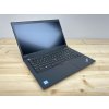 Repasovaný notebook Lenovo ThinkPad P43s | Počítače24.cz