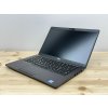 Repasovaný notebook Dell Latitude 5400 | Počítače24.cz