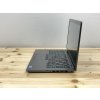 Repasovaný notebook Dell Latitude 5400 | Počítače24.cz