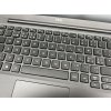 Repasovaný notebook Dell Latitude 7400 | Počítače24.cz