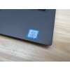 Repasovaný notebook Dell Latitude 7400 | Počítače24.cz