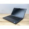 Repasovaný notebook Dell Latitude 7400 | Počítače24.cz