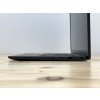 Repasovaný notebook Dell Latitude 7400 | Počítače24.cz