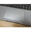 Repasovaný notebook Dell Latitude 5420 | Počítače24.cz