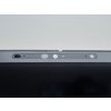 Repasovaný notebook Dell Latitude 5420 | Počítače24.cz