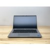 Repasovaný notebook Dell Latitude 5420 | Počítače24.cz