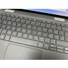 Repasovaný notebook Dell XPS 13 9370 | Počítače24.cz