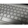 Repasovaný notebook Dell XPS 13 9370 | Počítače24.cz