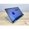 Repasovaný notebook Dell XPS 13 9370 | Počítače24.cz