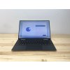 Repasovaný notebook Dell XPS 13 9370 | Počítače24.cz