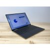 Repasovaný notebook Dell XPS 13 9370 | Počítače24.cz