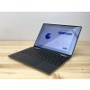 Repasovaný notebook Dell XPS 13 9370 | Počítače24.cz