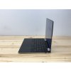 Repasovaný notebook Dell XPS 13 9370 | Počítače24.cz