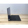 Repasovaný notebook Dell XPS 13 9370 | Počítače24.cz