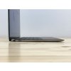 Repasovaný notebook Dell XPS 13 9370 | Počítače24.cz