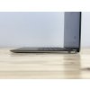Repasovaný notebook Dell XPS 13 9370 | Počítače24.cz
