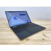 Repasovaný notebook Dell XPS 13 9370 | Počítače24.cz