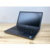 Repasovaný notebook Dell Vostro 5370 | Počítače24.cz