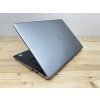 Repasovaný notebook Dell Vostro 5370 | Počítače24.cz