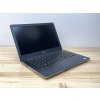 Repasovaný notebook Dell Vostro 5370 | Počítače24.cz