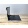 41209 5 repasovany notebook dell vostro 5370 pocitace24 cz