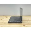 Repasovaný notebook Lenovo ThinkPad X260 | Počítače24.cz