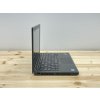 Repasovaný notebook Lenovo ThinkPad X260 | Počítače24.cz