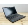 Repasovaný notebook Lenovo ThinkPad X260 | Počítače24.cz