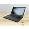 Repasovaný notebook Lenovo ThinkPad X260 | Počítače24.cz